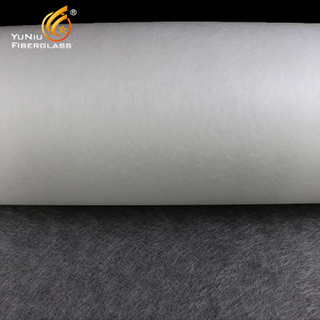 Fornecimento direto da fábrica de alta qualidade usado como materiais de revestimento de parede tapete de tecido de fibra de vidro