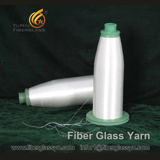 Novos produtos de fibra de vidro de boa qualidade atacado